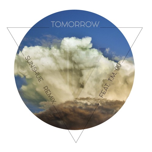 Vinnie Grapes - Tomorrow (feat T.M. 00)