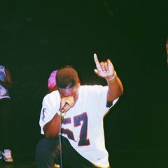 Keep It Real (Prod. by Omito)