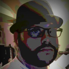 Man In The Box - Alice In Chains (Cover) ft Gem Uriah Starr