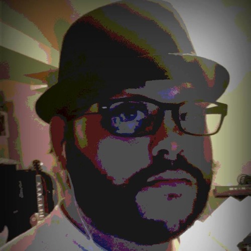 Man In The Box - Alice In Chains (Cover) ft Gem Uriah Starr