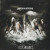 Artwork for AWOLNATION - Run (B52 Remix)