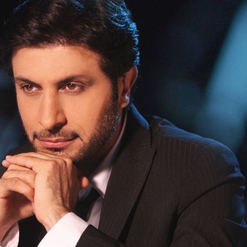 ماجد المهندس _ اقدار .