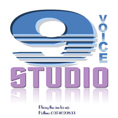 Stream 9Voice Studio music | Listen to songs, albums, playlists for free on SoundCloud