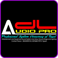 Album Bala Bala Musik