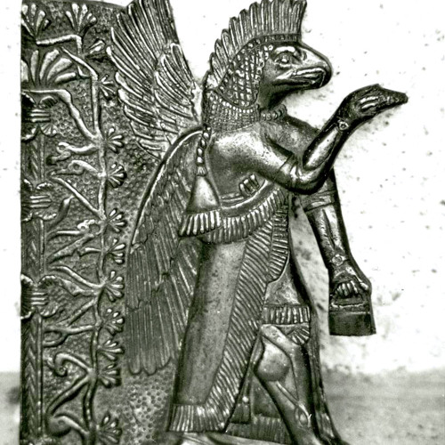 of ignorance (outro)