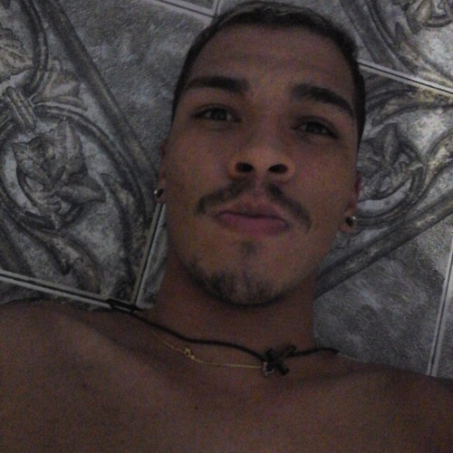 Mooreninhoo