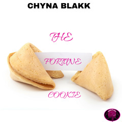 Chyna Blakk - Take It Slow