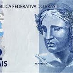 TA TUDO 2 TA LINDO - MC CHARMINHO (by Caniball)