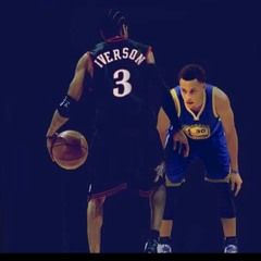 EWreck & Shawn Barz Freestyle