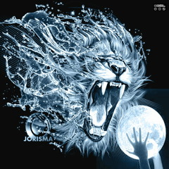 Guardian Of The Moon