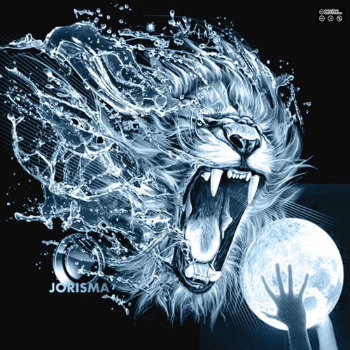 Guardian Of The Moon