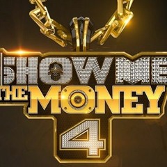 Ja Mezz, Andup, Mino - Turtle Boat / Turtle ship (Feat. Paloalto) [show Me The Money 4 Episode 6]