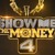 Artwork for Ja Mezz, Andup, Mino - Turtle Boat / Turtle ship (Feat. Paloalto) [show Me The Money 4 Episode 6]