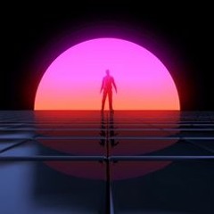 Experiment "H+"(old)