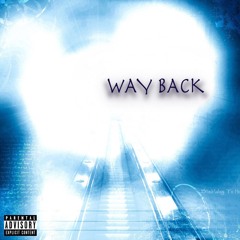 New private playlist