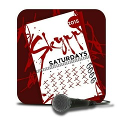 102nd Edition of #SkyppSaturdays - Drake 'Back to Back' Freestyle