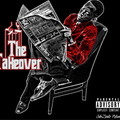 THE TAKEOVER