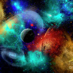 Galaxy