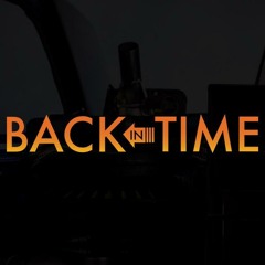 back in time Ft Young Kay (PROD BY Young Kay)