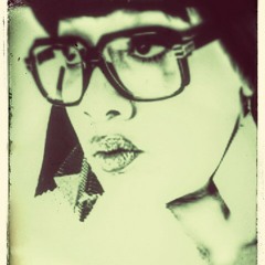 I AM PIRANHA PART1 AND PART2 MY BARS, "1000"