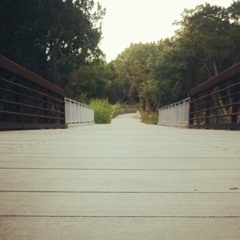 Great Is Thy Faithfulness (cover)