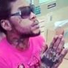 Vybz Kartel - Pound Of Rice HQ - August 2015