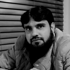 خیالِ حضرت جو آگیا ہے