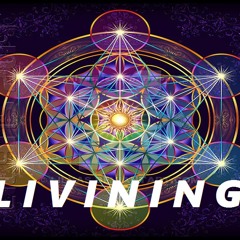 Living (Ivan Allah, Millz, Bam Marley)