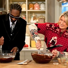 Culinary Arts (Freestyle)