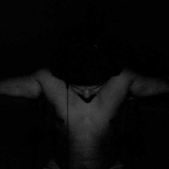 I Love This Rawness