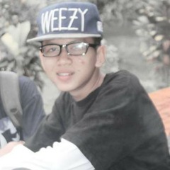 Mr Ginting 'Biring manggis ku