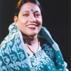 Milon Hobe Kotodine By Farida Parveen