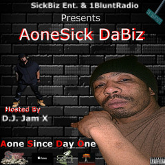 What A Crazy Life Ft. Midnight Pro. By Supa Orland