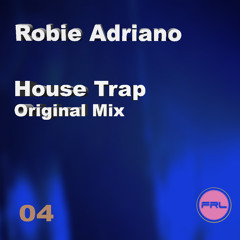 HouseTrap