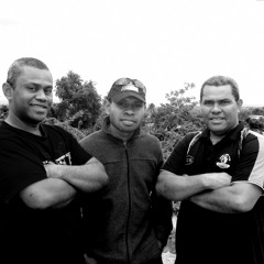 Tagica Voli "Vuanisea domoni"