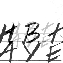 HBK- Aye Remix