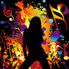 Leah Rikin 9 - Www.laguid.mobi
