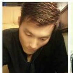 Happy Birthday to (EMILY) BY DJ WEI.mp3