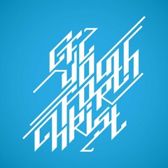 Confident In You (piano solo cover)