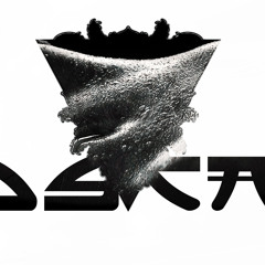 Body Babe - Usta (Prod. by Aint Usta)