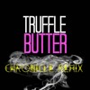 Drake Ft Nicki Minaj And Lil Wayne Truffle Butter Chronicle Are Us Remix Mp3