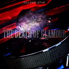 Open Door (Lyrics: Alan Jackson / Music: Claudio Coimbra) - Extended Demo Version