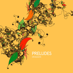 Prelude No. 1, in C major