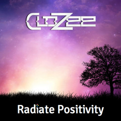 Positivity by CloZee