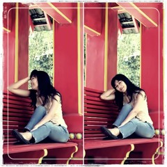 Record20150318182702