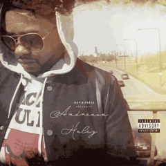 02 Downstairs UPstairs