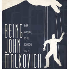 Puppet Love - Carter Burwell - Being John Malkovich (1999) OST