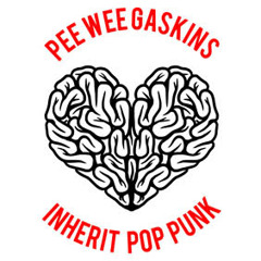 SEROTONIN - Pee Wee Gaskins Feat Gania
