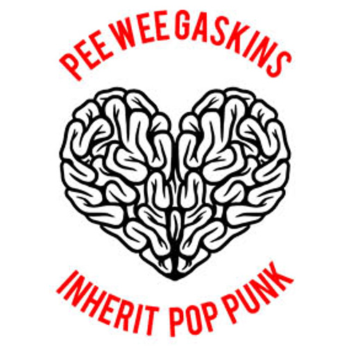 SEROTONIN - Pee Wee Gaskins Feat Gania