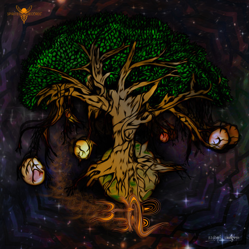 MindMap - Mean Man